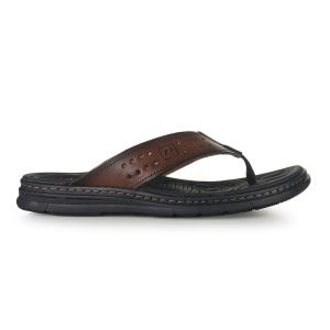 Chinelo Masculino Pegada Conforto e Estilo | Flávio's Calçados