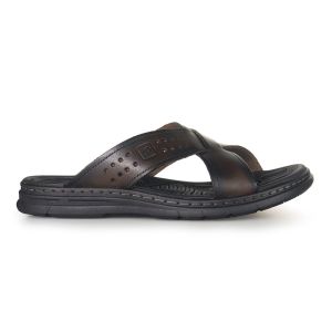 Chinelo Masculino Pegada Conforto e Estilo | Flávio's Calçados