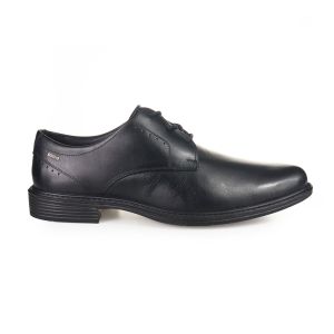 Sapato Masculino Pegada Conforto e Estilo | Flávio's Calçados