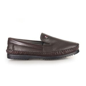 Mocassim Masculino West Line 700 Conforto e Estilo | Flávio's Calçados