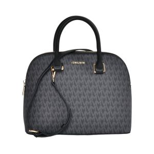 Bolsa Feminina Tote Bag Médio Via Marte | Conforto e Estilo | Flávio's Calçados