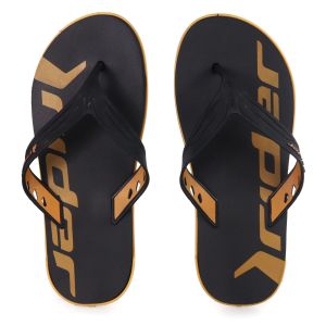 Chinelo Masculino Rider Confortável para o Dia a Dia | Flávio's Calçados
