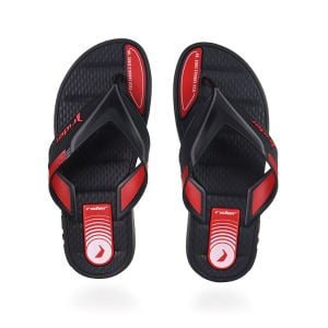 Chinelo Masculino Rider Confortável e Estiloso | Flávio's Calçados