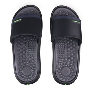 Chinelo Masculino Rider 12424-bd325 conforto e estilo | Flávio's Calçados
