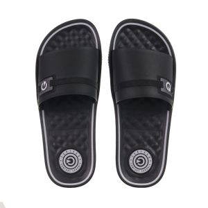 Chinelo Masculino Cartago Conforto e Estilo | Flávio's Calçados
