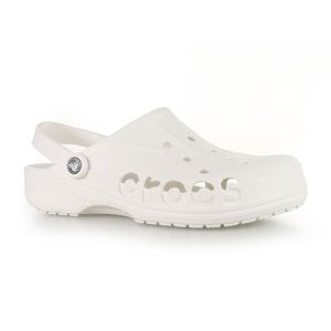 Sandália Masculina Crocs Baya Conforto e Estilo | Flávio's Calçados