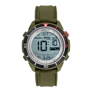 Relógio Masculino Speedo 15094G0EVNV4 Conforto e Estilo | Flávio's Calçados