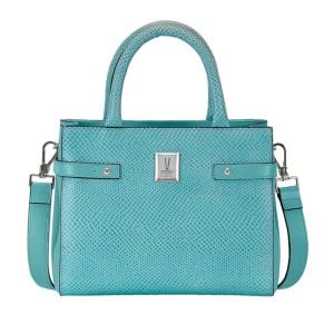 Bolsa Feminina Sintético Vizzano - Estilo e Praticidade | Flávio's Calçados