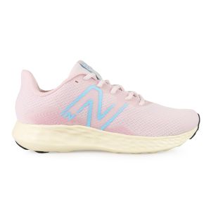 Tênis Feminino Esportivo New Balance W411ZH3 Conforto | Flávio's Calçados
