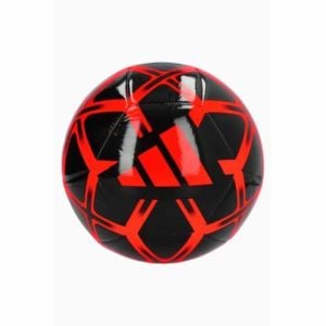 Bola Futebol Campo Adidas IP1650 - Durabilidade e Controle | Flávio's Calçados