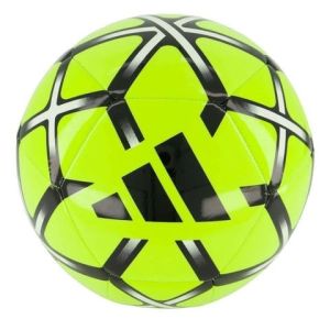Bola Campo Adidas IT6382 – Durabilidade e Precisão | Flávio's Calçados