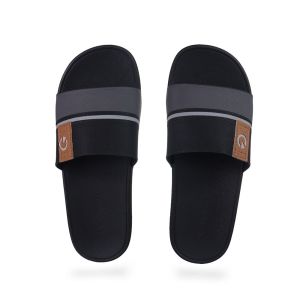 Chinelo Masculino Cartago Conforto e Estilo | Flávio's Calçados