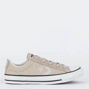 Tênis Masculino All Star Co05400001 Conforto e Estilo | Flávio's Calçados