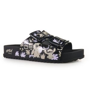 Tamanco Feminino Casual Zaxy Conforto e Estilo | Flávio's Calçados