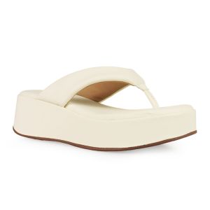 Tamanco Feminino Casual Laysa Monteiro Conforto e Estilo | Flávio's Calçados