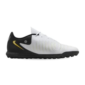 Chuteira Masculina Nike Phantom GX II Academy Society | Flávio's Calçados
