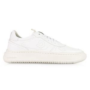 Sapatênis Masculino Casual Democrata 240501-006 confortável | Flávio's Calçados
---