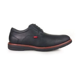 Sapato Masculino Casual Ferracini 6152675n Conforto e Estilo | Flávio’s Calçados