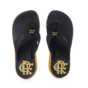 Sandália Masculina Kenner Drr-01 Confortável e Estilosa | Flávio's Calçados