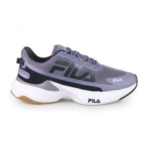 Tênis Fila Esportivo Masculino Recovery - Conforto e Estilo | Flávio's Calçados