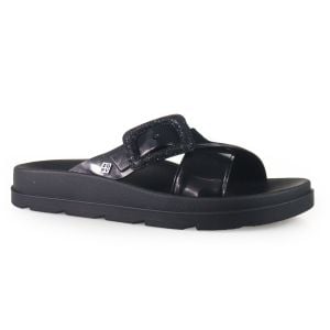 Tamanco Feminino Casual Zaxy Confortável e Estiloso | Flávio's Calçados