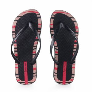 Chinelo Feminino Ipanema Conforto e Estilo | Flávio's Calçados
