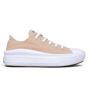Tênis Feminino All Star CT17820016 Conforto e Estilo | Flávio's Calçados