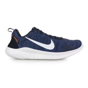 Tênis Masculino Esportivo Nike DV0740-401 - Conforto e Estilo | Flávio's Calçados