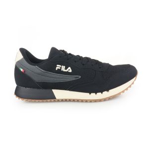 Tênis Esportivo Masculino Fila F01L00308 Conforto e Estilo | Flávio's Calçados