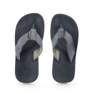 Chinelo Masculino Havaianas Confortável e Durável | Flávio's Calçados