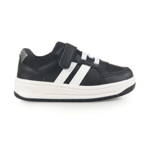 Tênis Bebê Masculino Flavios Kids KR044 Conforto e Estilo | Flávio's Calçados