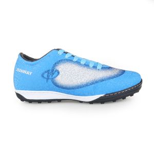 Chuteira Infantil Masculina Runway 60712 Conforto e Estilo | Flávio's Calçados
