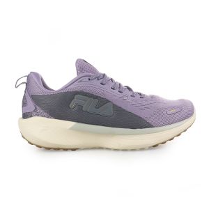 Tênis Feminino Esportivo Fila F02tr00050 Conforto e Estilo | Flávio's Calçados