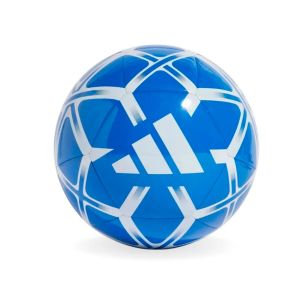 Bola Campo Futebol Adidas Ip1649 – Alta Performance | Flávio's Calçados