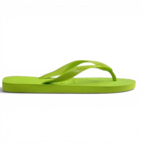 Chinelo Feminino Havaianas Conforto e Estilo | Flávio's Calçados