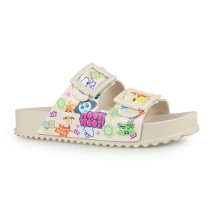 Tamanco Feminino Casual Zaxy Conforto e Estilo | Flávio's Calçados