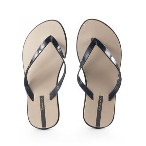 Chinelo Feminino Ipanema Confortável e Estiloso | Flávio's Calçados