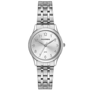 Tênis Feminino Mondaine 32608L0MKNEK Conforto e Estilo | Flávio's Calçados