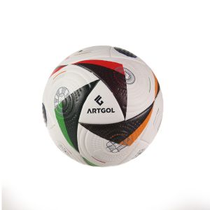 Bola de Futebol Campo Artgol SB8119CP - Desempenho e Durabilidade | Flávio's Calçados