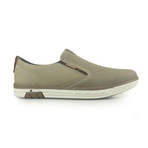 Sapatênis Masculino Casual Pegada 119311-05 | Flávio's Calçados