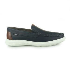 Mocassim Masculino Casual Pegada Confortável | Flávio's Calçados