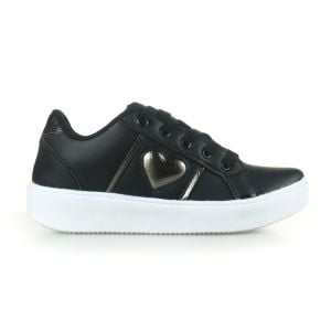 Tênis Casual Infantil Feminino Flavios Kids 2050 | Flávio's Calçados