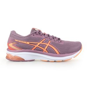 Tênis Esportivo Feminino Asics GEL-Sparta 2 Conforto e Estilo | Flávio's Calçados