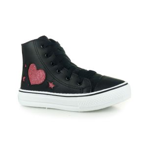 Tênis Casual Infantil Feminino Flavios Kids Conforto e Estilo | Flávio's Calçados