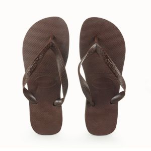 Chinelo Masculino Havaianas Confortável e Estiloso | Flávio's Calçados