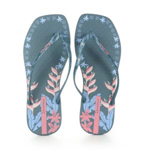 Chinelo Feminino Ipanema Conforto e Estilo | Flávio's Calçados