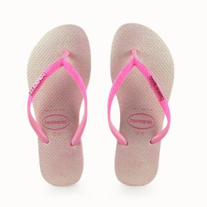 Chinelo Feminino Havaianas Conforto e Estilo | Flávio's Calçados