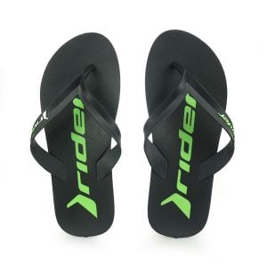 Chinelo Masculino Rider Conforto e Estilo | Flávio's Calçados