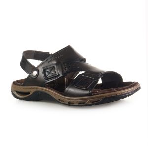 **

Sandália Masculina Casual Pegada 131662-04 | Conforto e Estilo | Flávio's Calçados

---

**