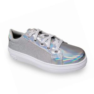 Tênis Infantil Feminino Flavios Kids Ss986 Conforto e Estilo | Flávio's Calçados